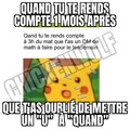 commented item thumbnail