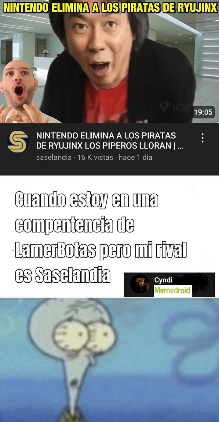 No le laman las botas a ninguna compañia - meme