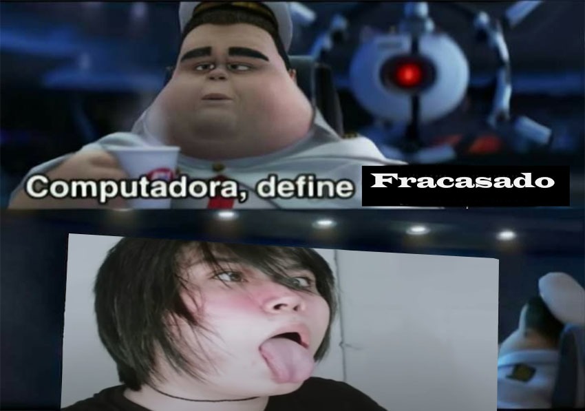 titulo: - meme
