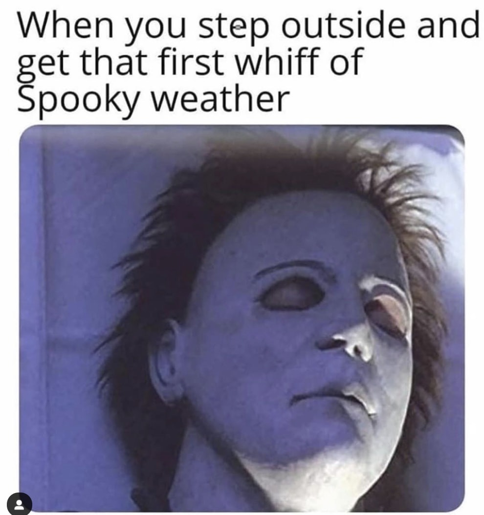 Mmmmm - meme