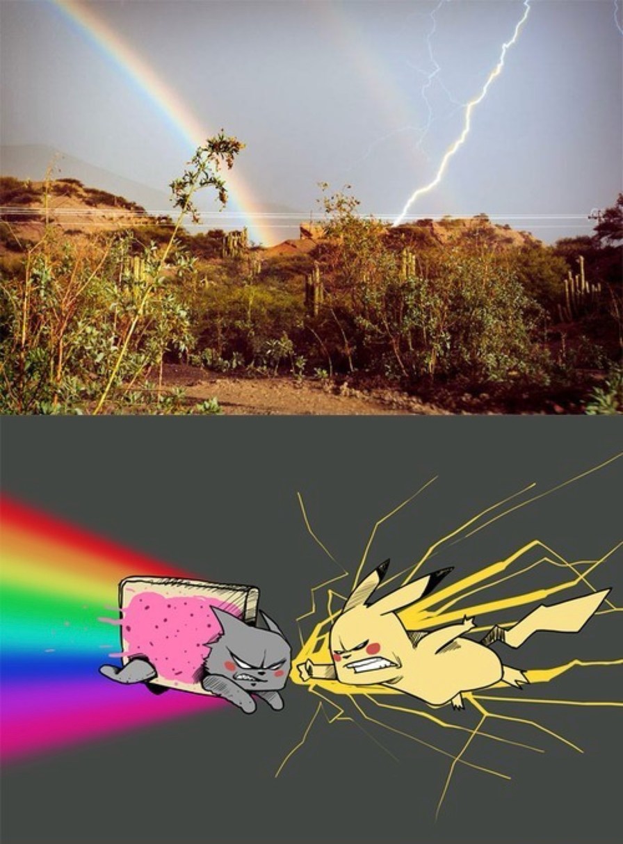 boom - meme