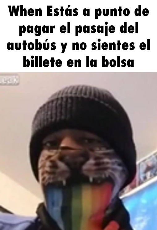 shuaiby aslam 2018 hey - meme