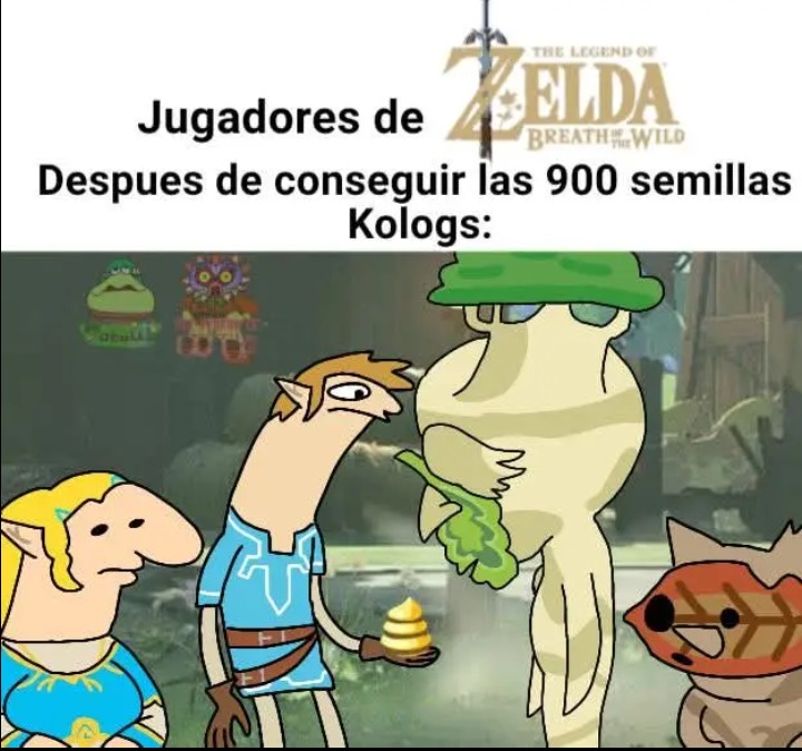 Coca cola - meme