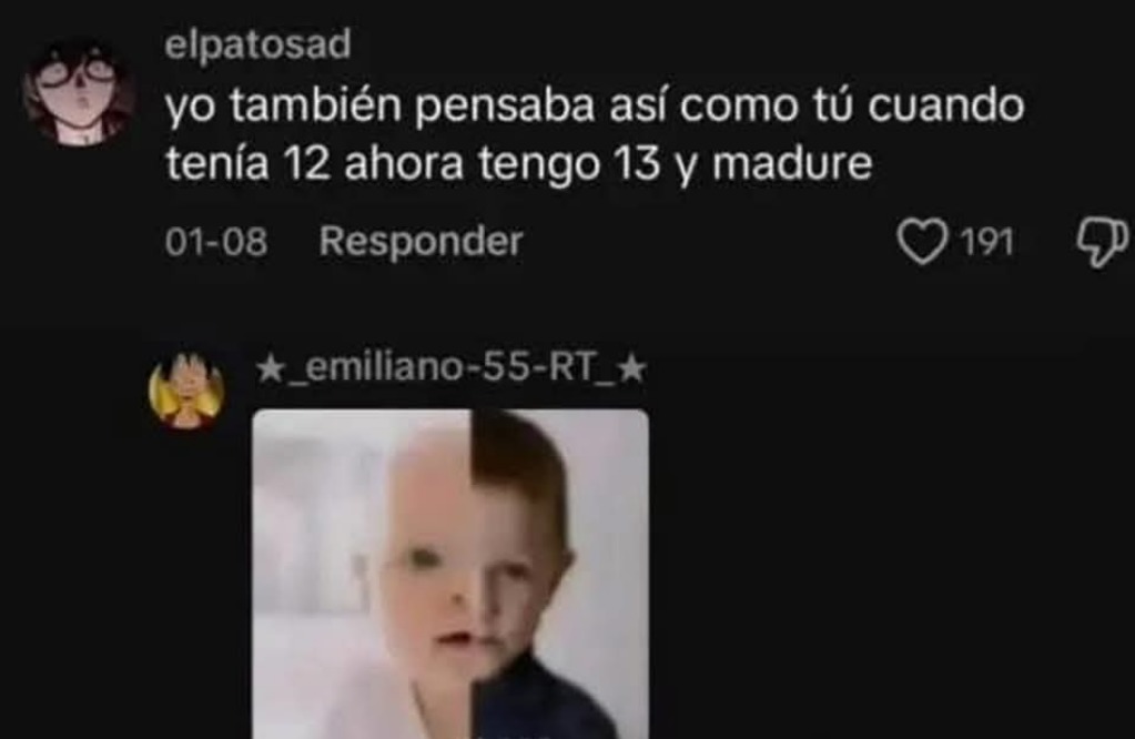 elpatosad maduro - meme
