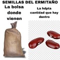 commented item thumbnail