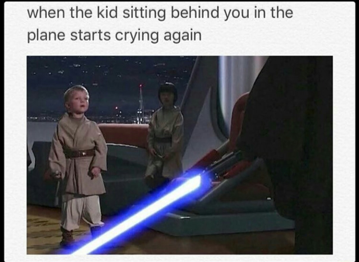 That kid - meme