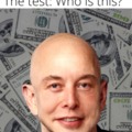 Elon Bezos Musk