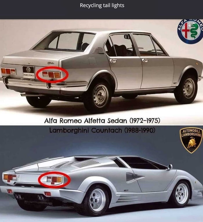 The best copy-paste memes :) Memedroid