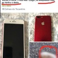 commented item thumbnail