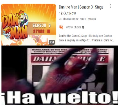 VOLVIO - meme