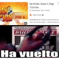 commented item thumbnail