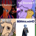 commented item thumbnail