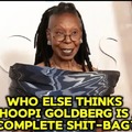 commented item thumbnail