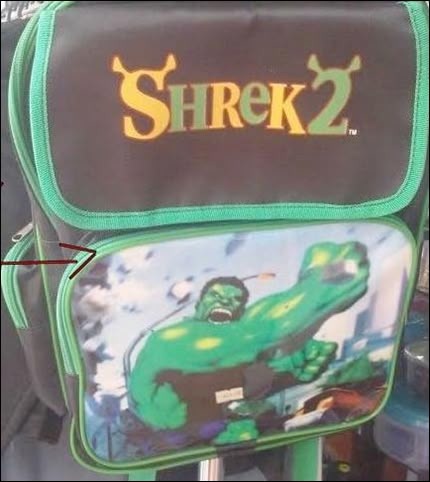 titulo xdxd - meme