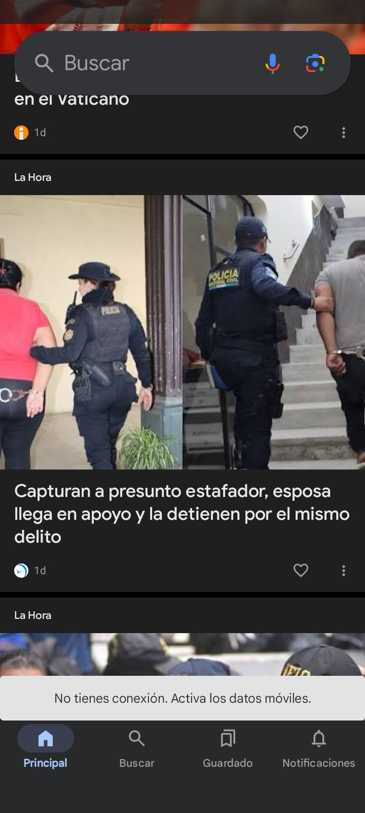 Bruuuuuuhhhhh :grin: (como se recorta un screenshit en la web) - meme