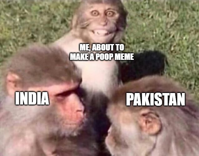 sheet stritters civil war - meme