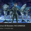 commented item thumbnail