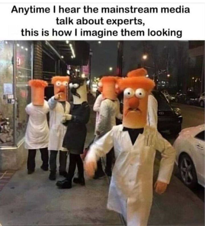Meep meep - meme