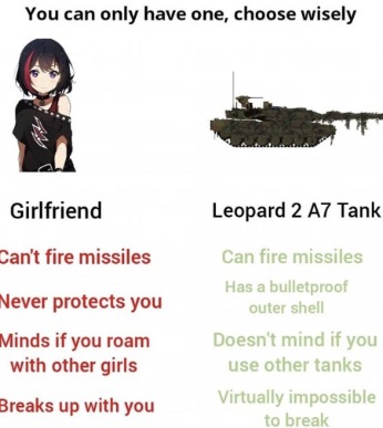 7548754879857847859 - meme