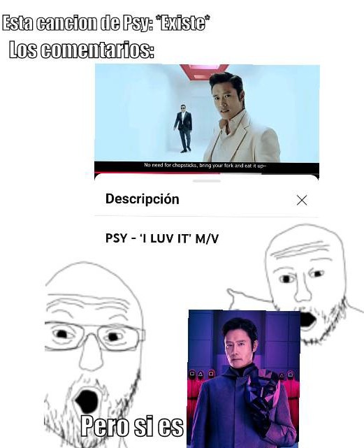 NPC - meme