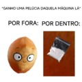 commented item thumbnail