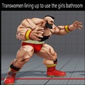 commented item thumbnail