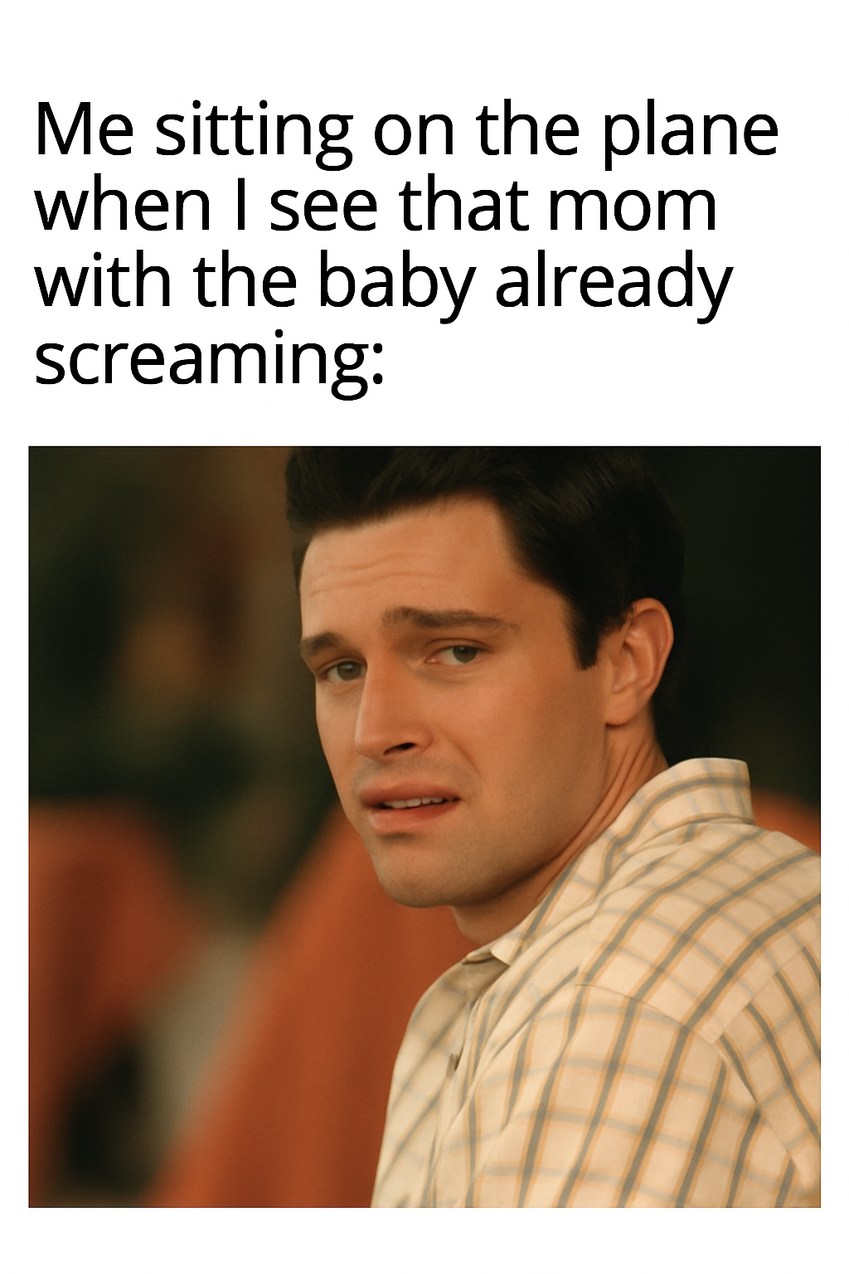Hope everyone got very drunk in honor of the legal ones... - meme