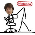 commented item thumbnail