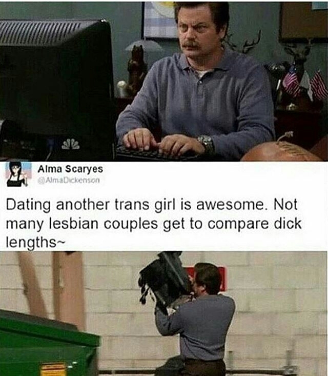 Onenight stay exactly what, why, and whereþ The onenight stand may be identified