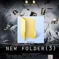 New Folder (3)