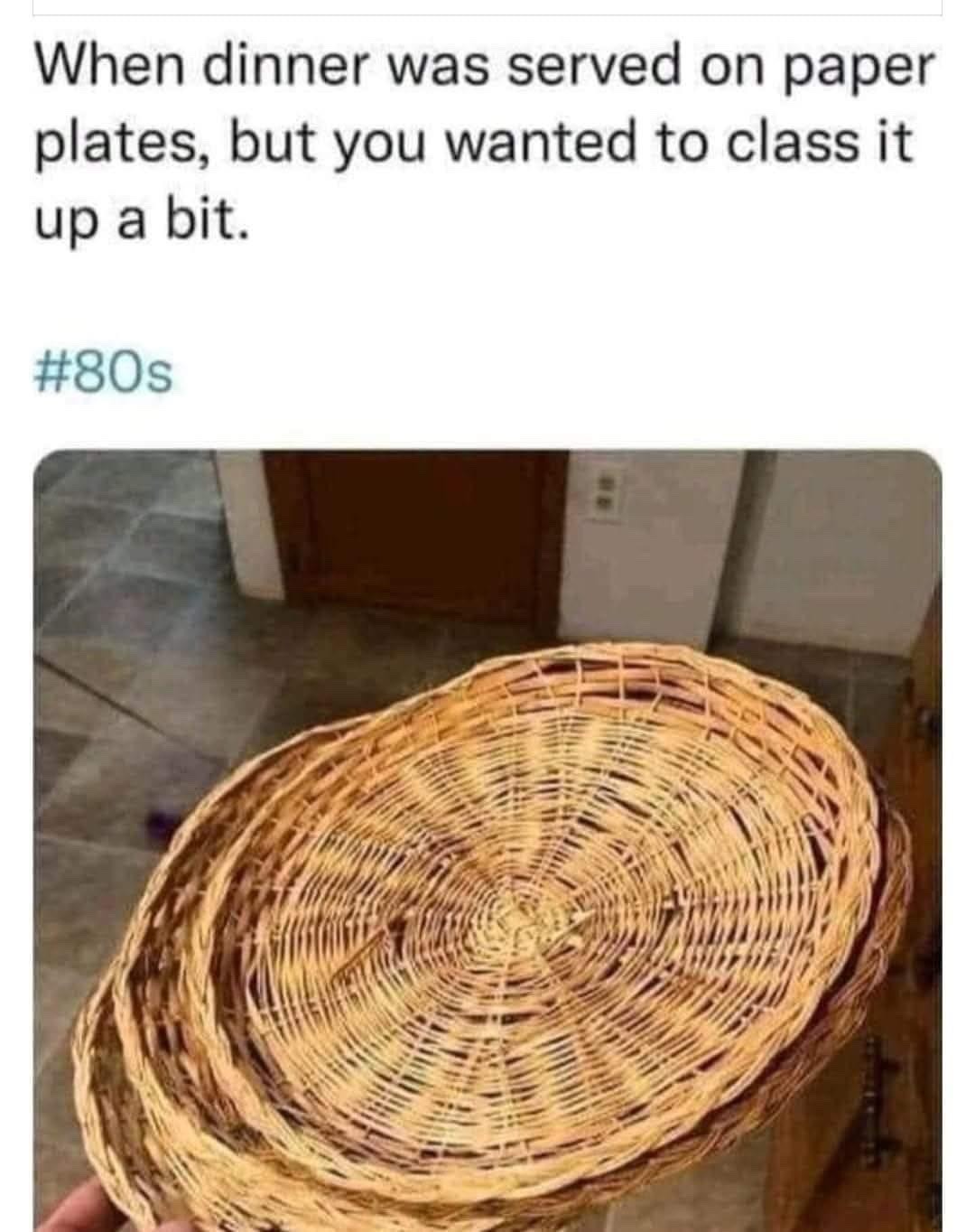 Boojee - meme