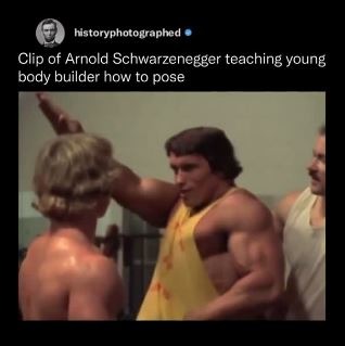 Please enter a title for your meme.