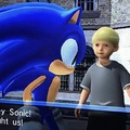 commented item thumbnail