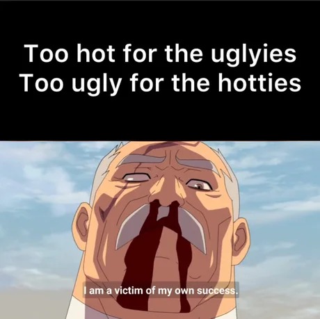 Can relate - meme