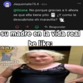 commented item thumbnail