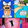 commented item thumbnail