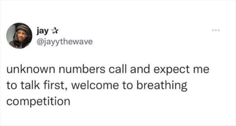 Title - meme