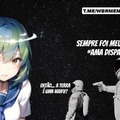 commented item thumbnail