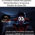 commented item thumbnail