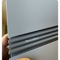 commented item thumbnail