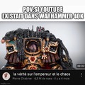 commented item thumbnail