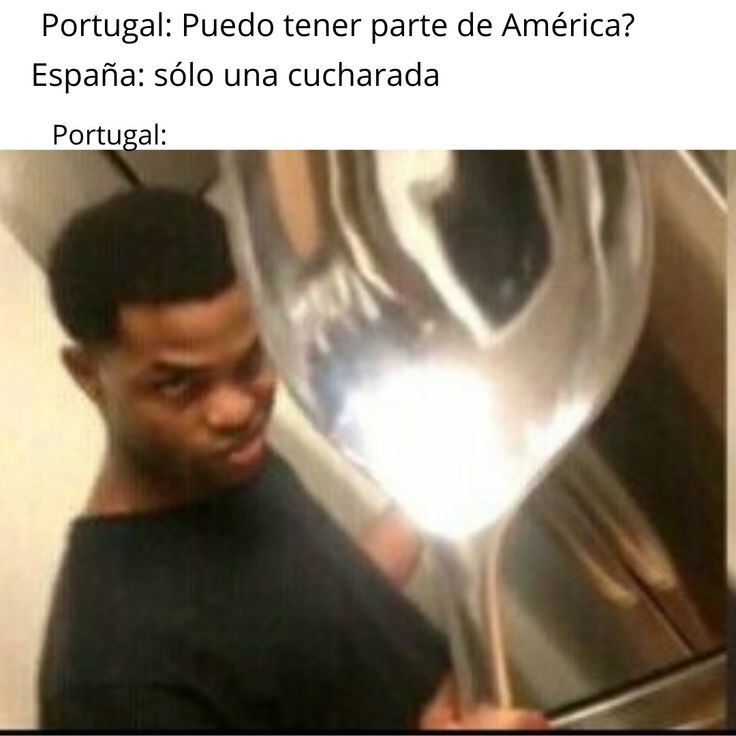 ¿Ud qué opina? - meme