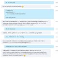 Breaking a Skype bot with code