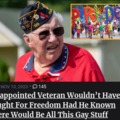 Thank Your Veterans