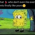 commented item thumbnail