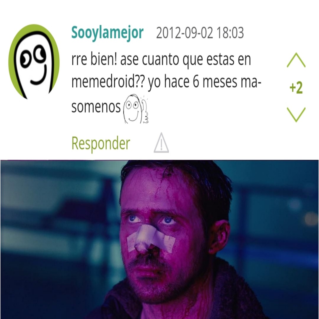 Acepten - meme