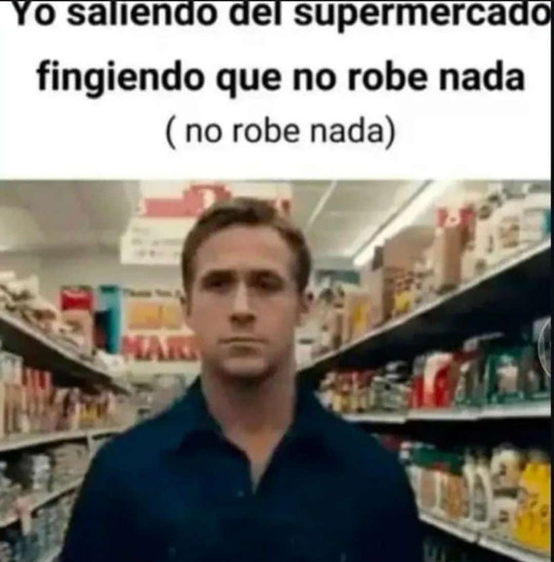 Literaaal - meme