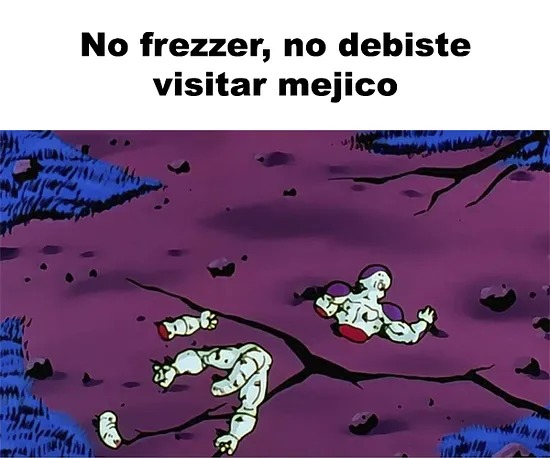 Humm por que sera - meme
