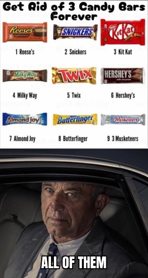 Stop being fat - meme