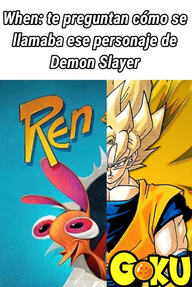 Hoy no hay título - meme